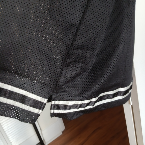 TRUE RELIGION TANK - Picture 2 of 7